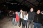 Thumbs/tn_40 jaar Kever Club Nederland 311.jpg